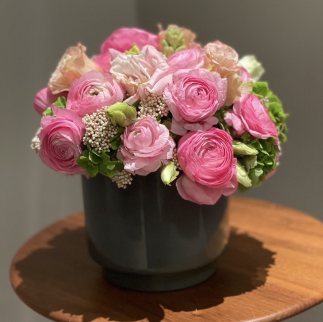 Description coming soon