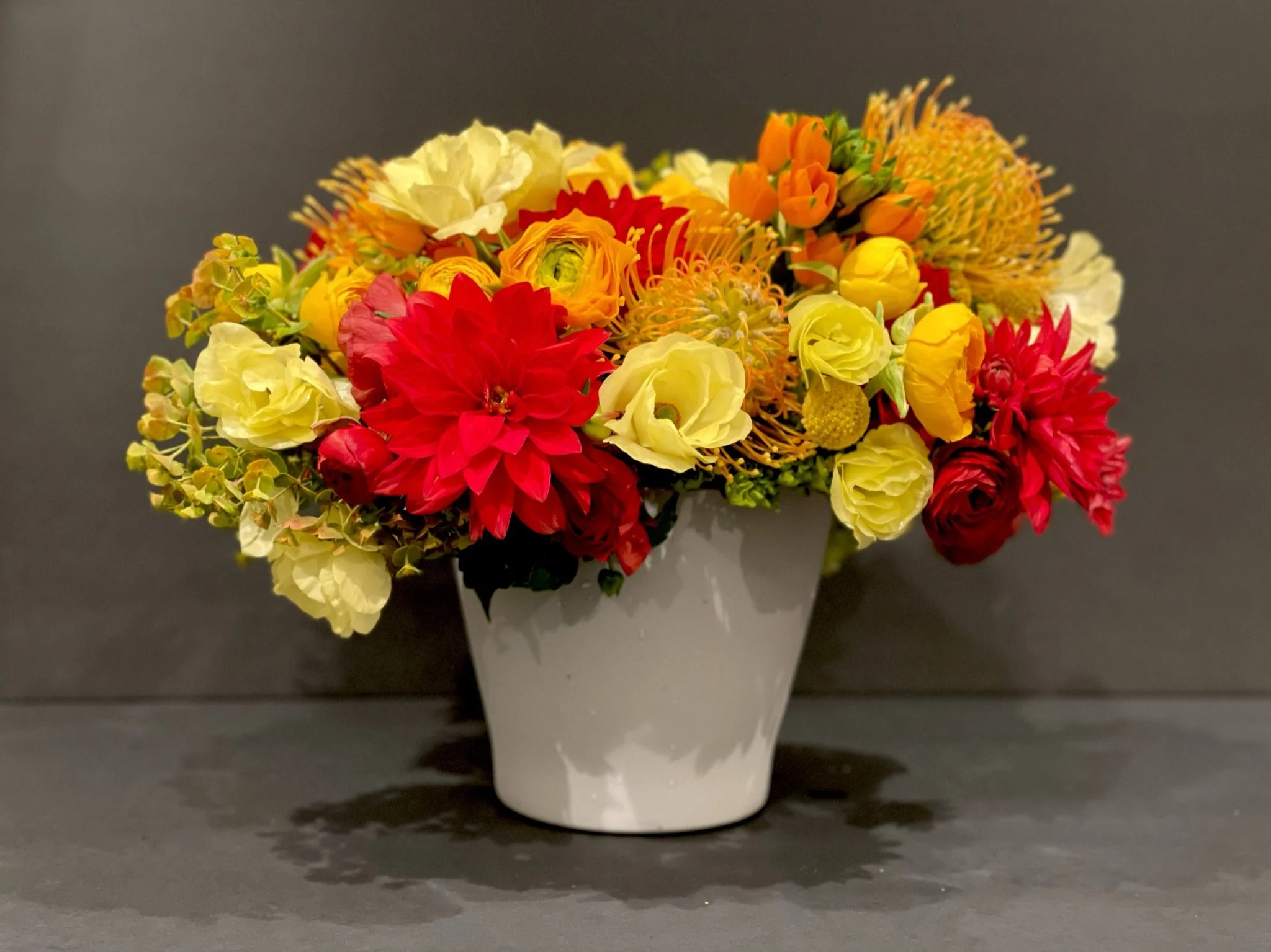 Description coming soon 