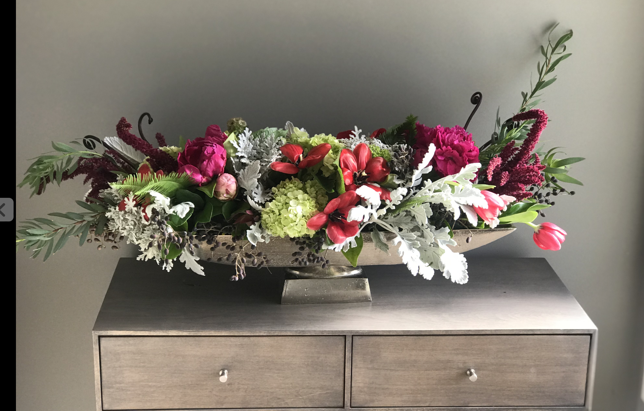 description coming soon