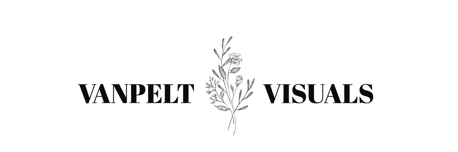 VanPelt Visuals 