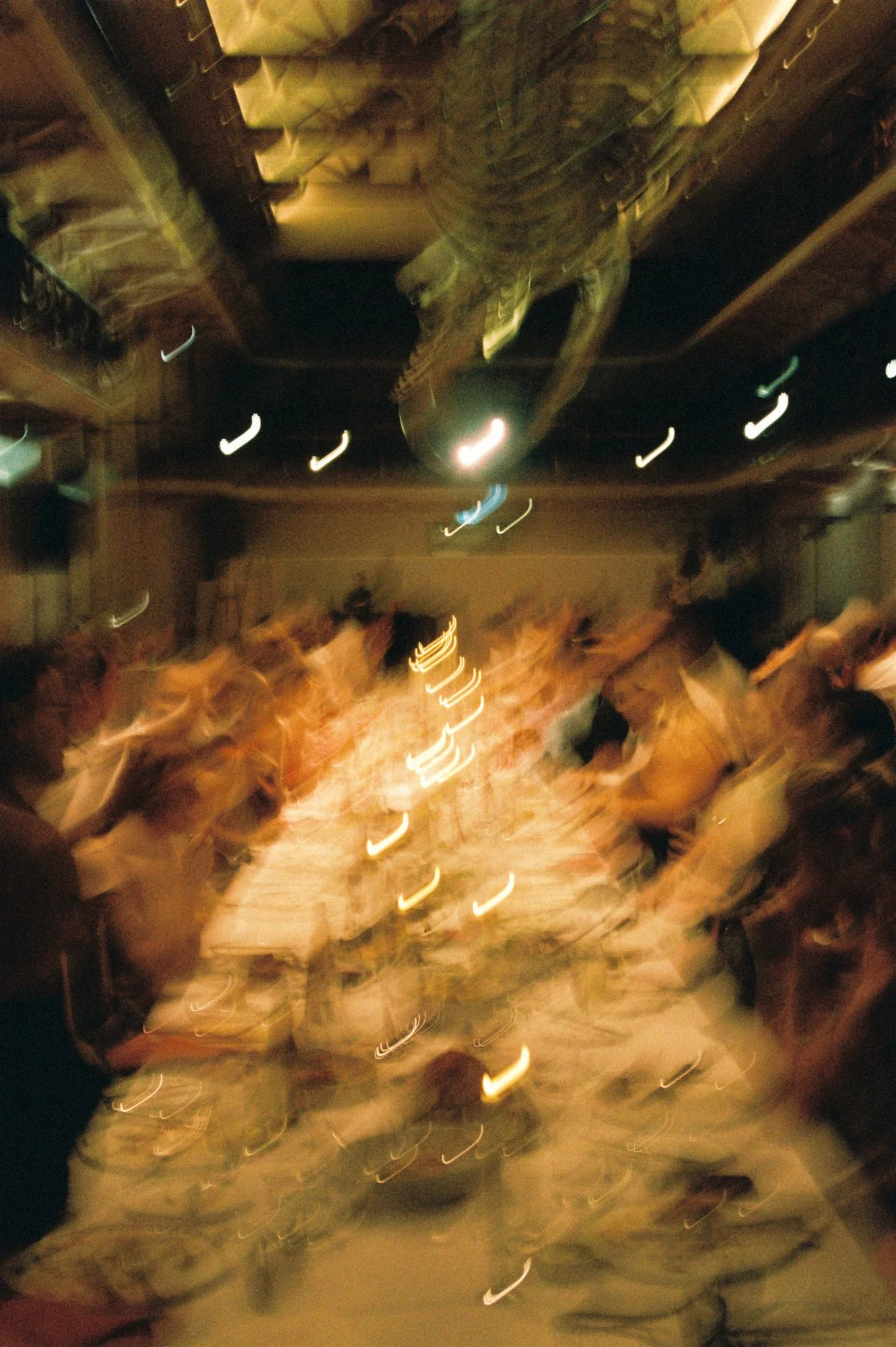 Perth Western Australia Museum Boola Bardip Wedding photographed by The Beautiful Strange.