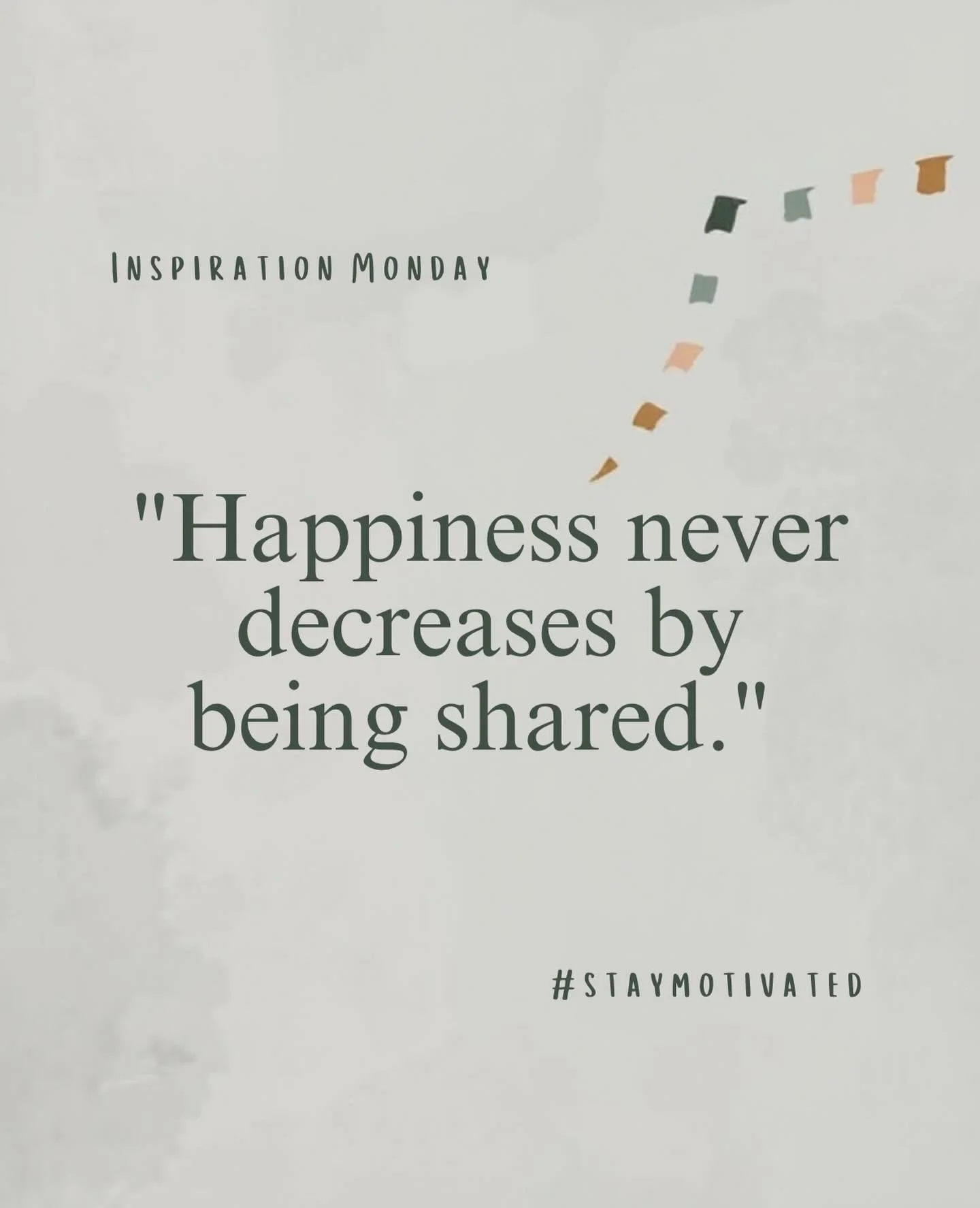 Are excited for the new week? :) Hope this inspires you!  #nytsc #tibetan #tibetanservicecenter #tibetancenter #communitycenter #himalayan #nyc #queensnyc #queens #socialservice #communityservice #tibetan #tibetanculture #tibet #himalayanculture #cul