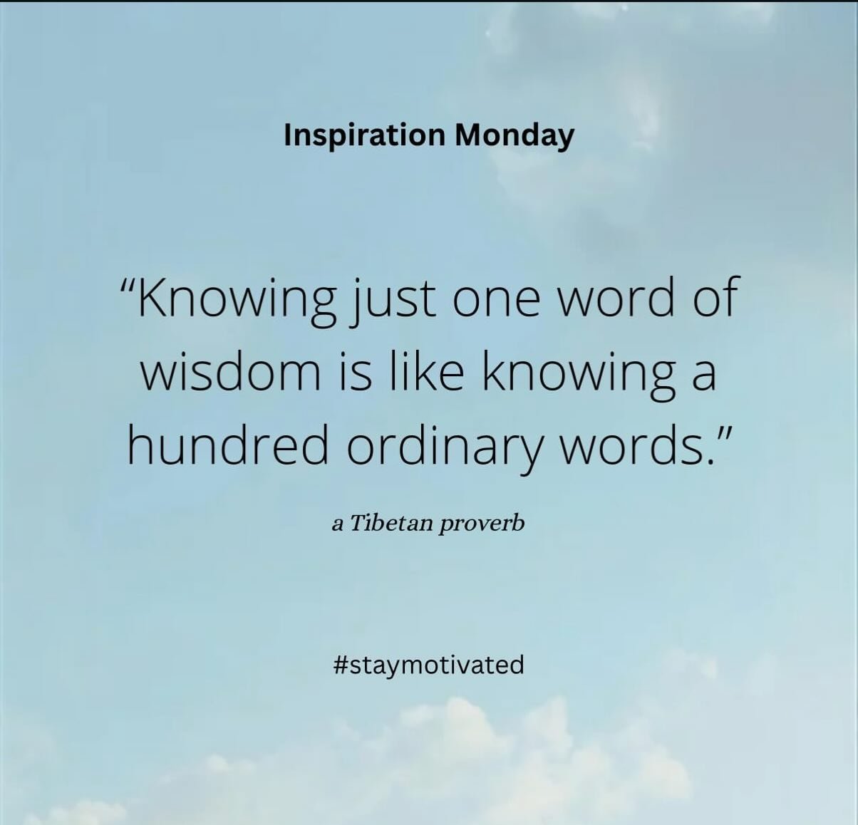 Happy Monday! We hope you have a great start to the week! :)
#mondayinspiration
#tibet
#welovetibet #tibetanservicecenter #nyc