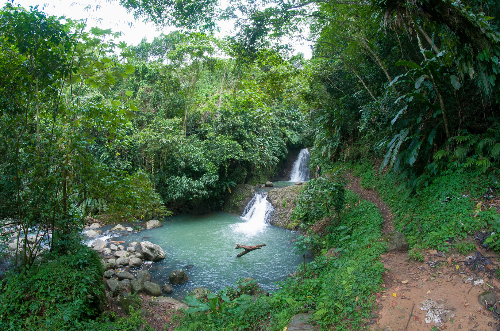 SevenSistersFalls_ForPrint_WebEdits-2.jpg