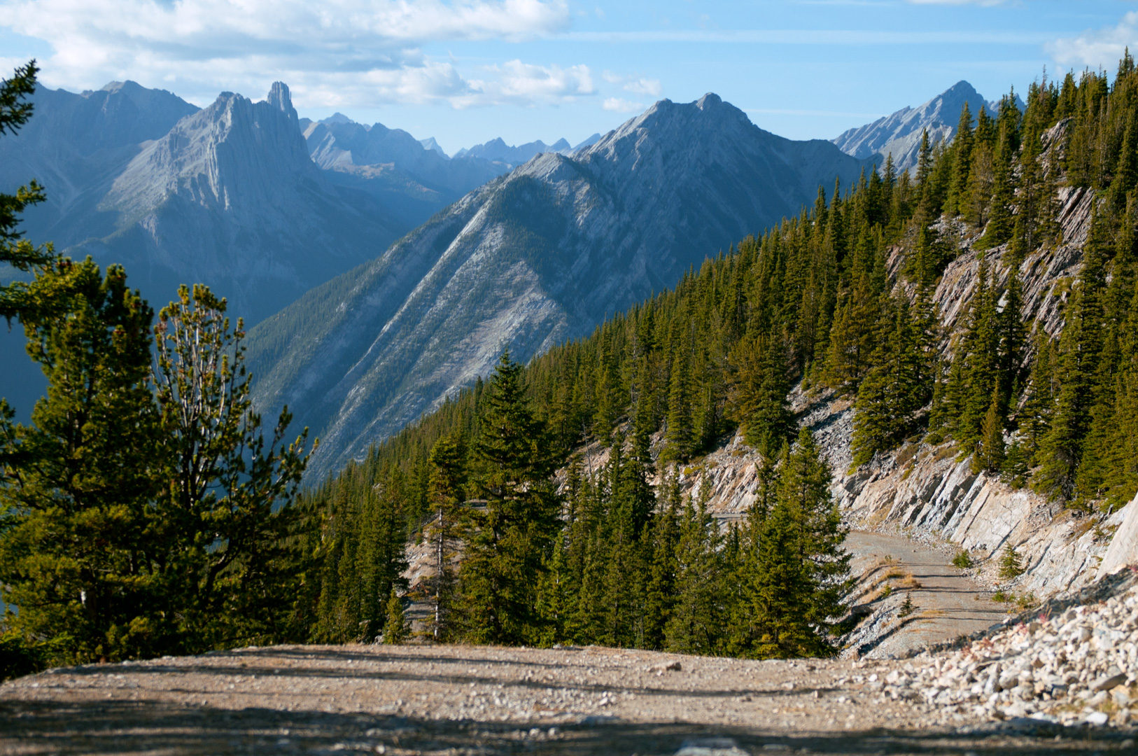 SulphurMtnPath_WebEdit-.jpg
