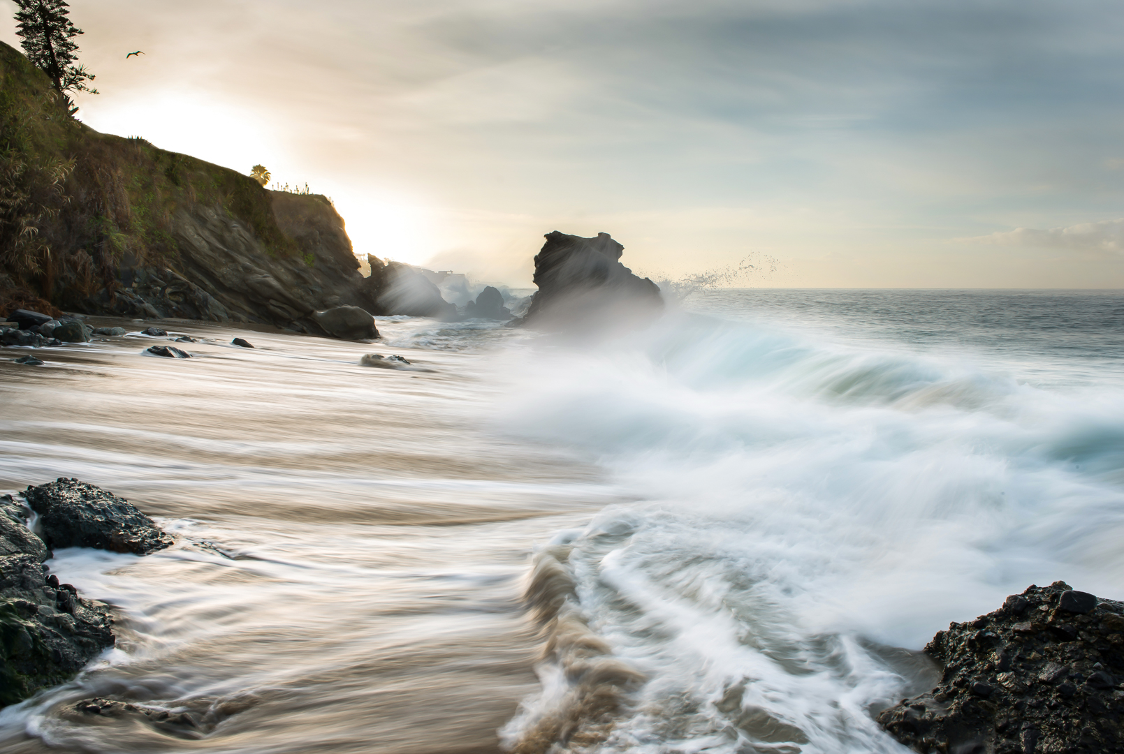 20170111_STS_Coastline_Composite_ReEdit_WebEdit-11.jpg