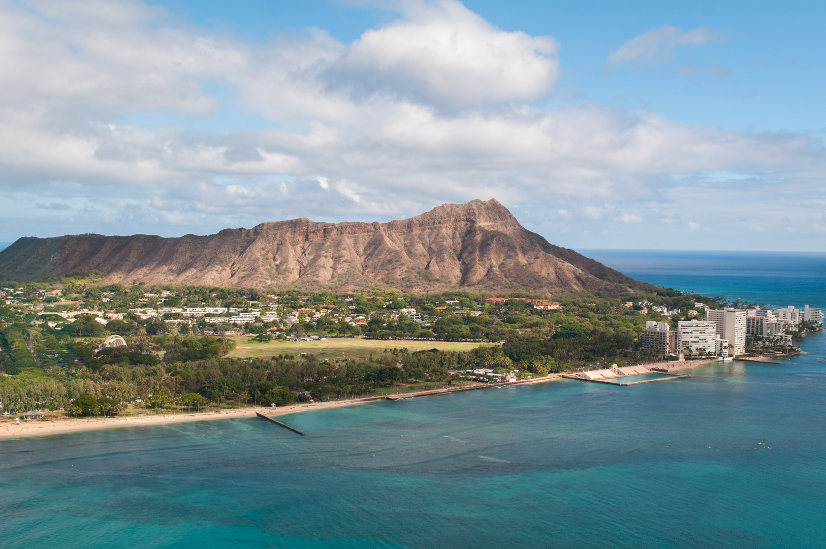 DiamondHeadHeli_WebEdit.jpg
