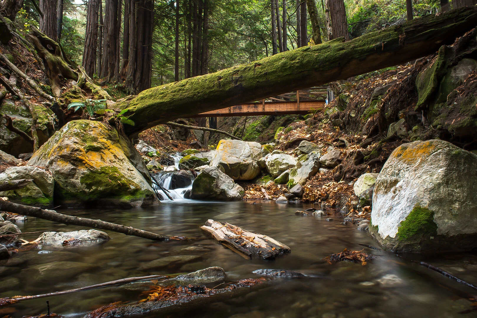 Limekiln