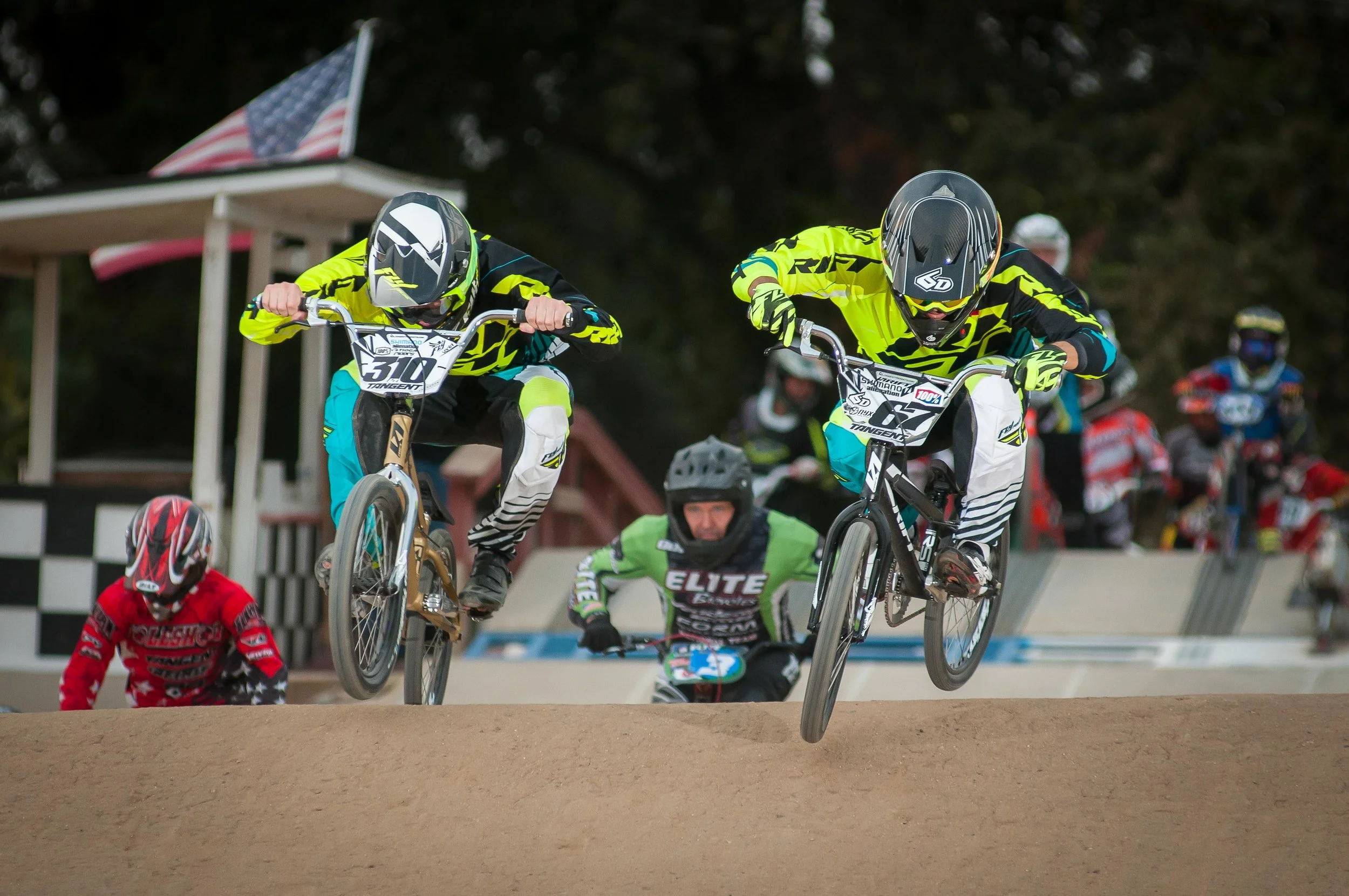 RileyStairJacobAbbe_FirstJump_Roseville_WebEdit.jpg