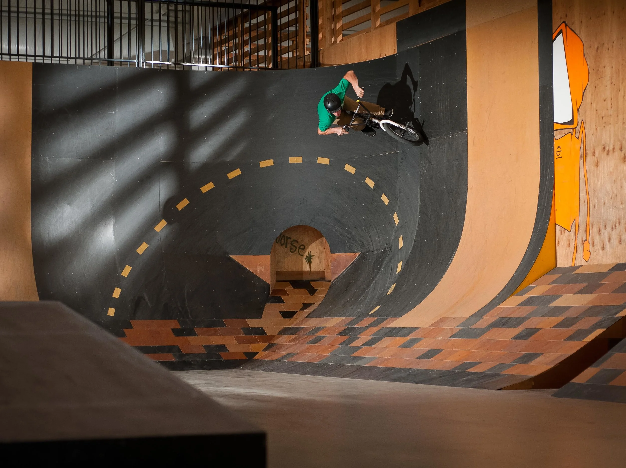 RussHopkins_CurvedWallride_ArtPark_WebEdit.jpg