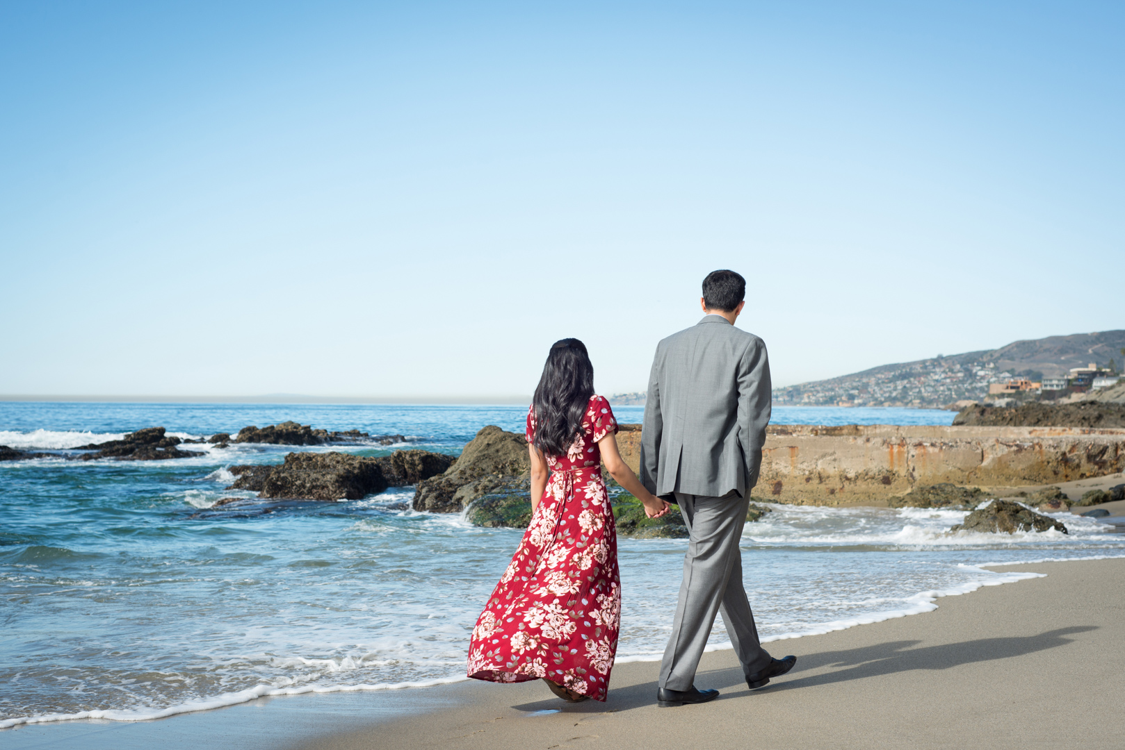 20161216_STS_AmolMehtaEngagement_WebEdits-44.jpg