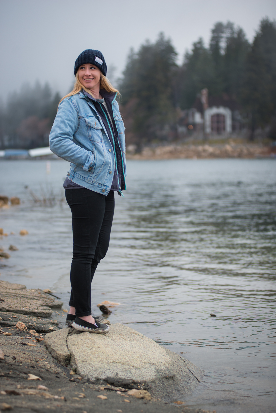 20161216_STS_RobynBarta_LakeArrowheadWebEdits-2.jpg