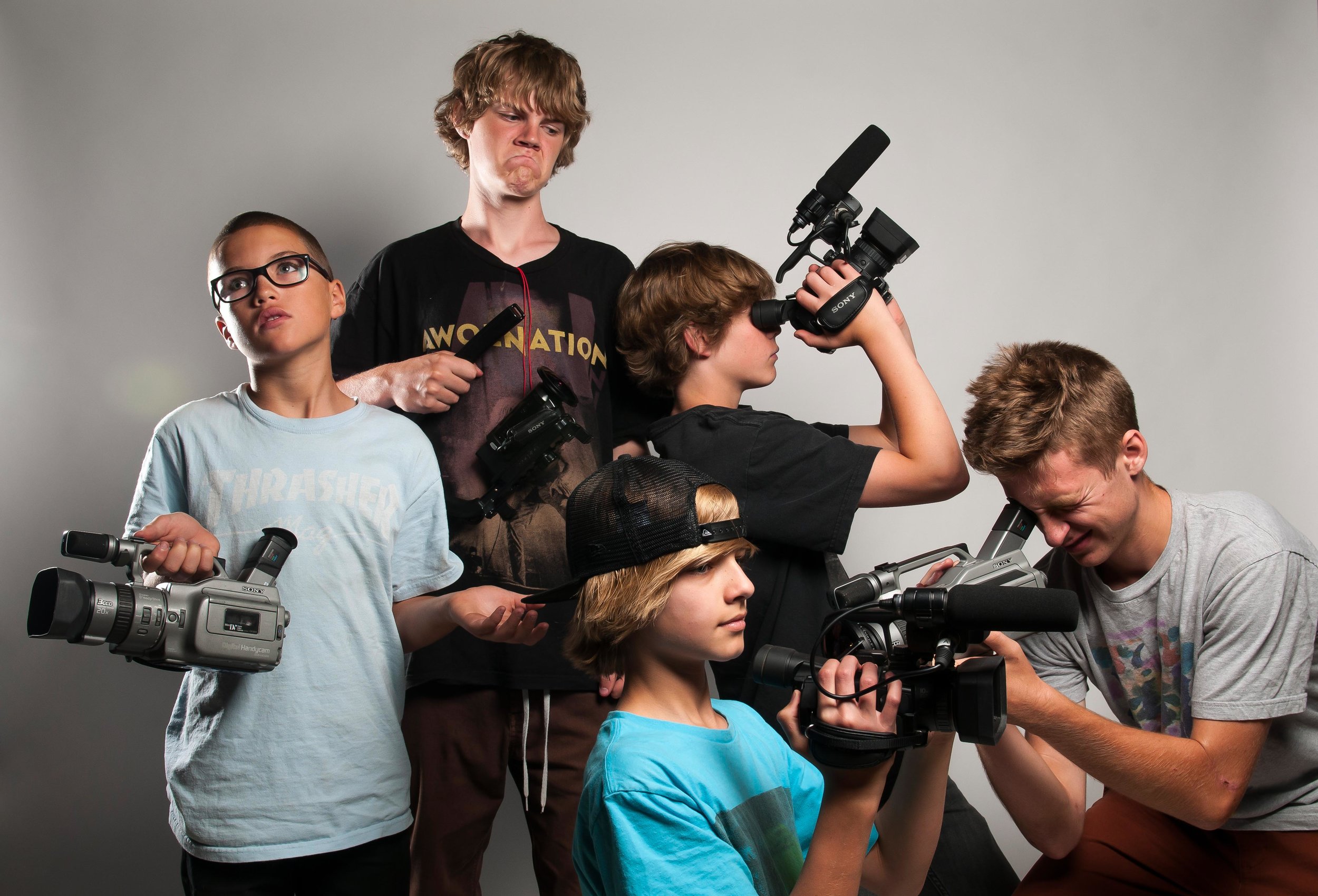 DigitalMedia_Instruction_GroupPortrait_WebEdits.jpg