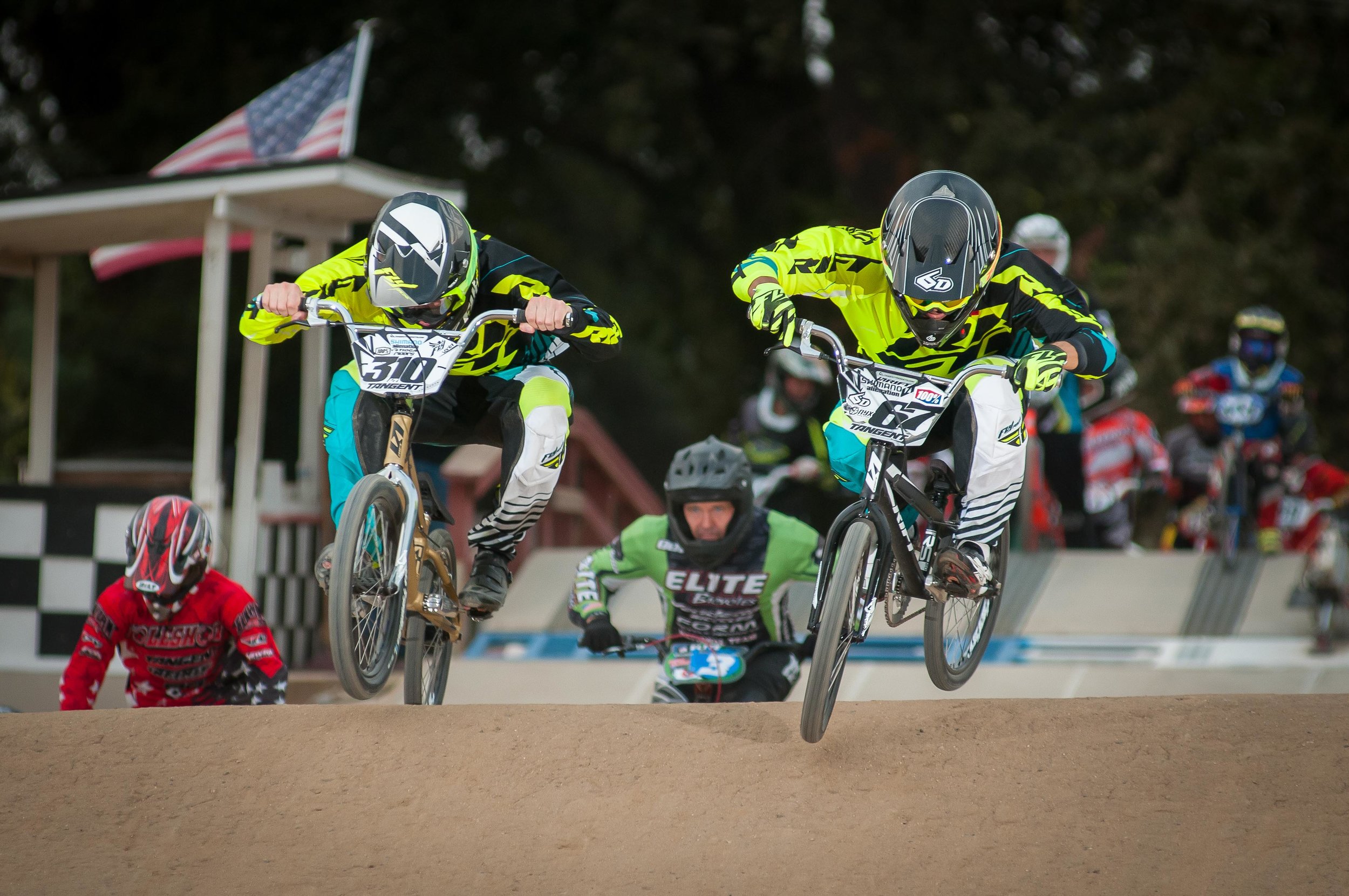RileyStairJacobAbbe_FirstJump_Roseville_WebEdit.jpg