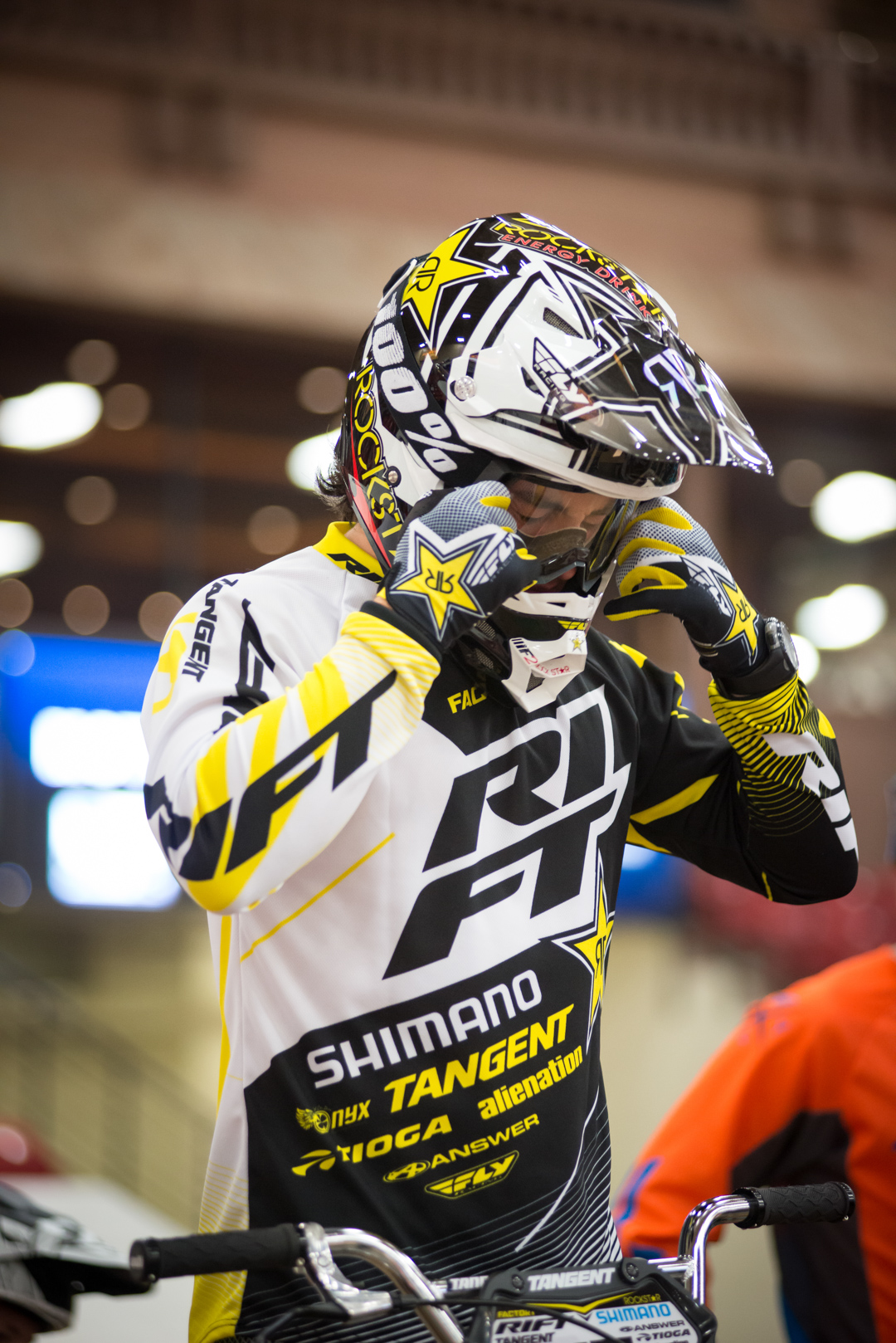 20170114_STS_Tangent_TeamRiders_WebEdits-7.jpg