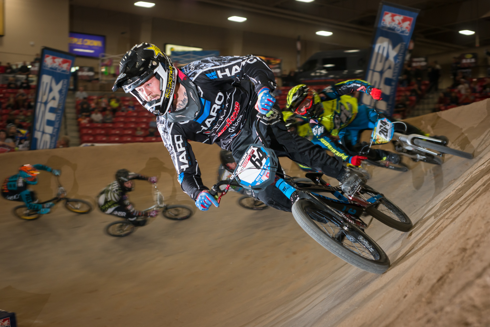 20170113_STS_USABMX_SilverDollar_NicLong_WebEdits-2.jpg