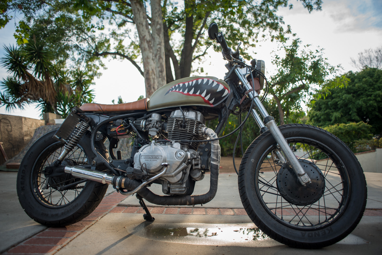 RickyRios_Motorcycle_WebEdit-.jpg