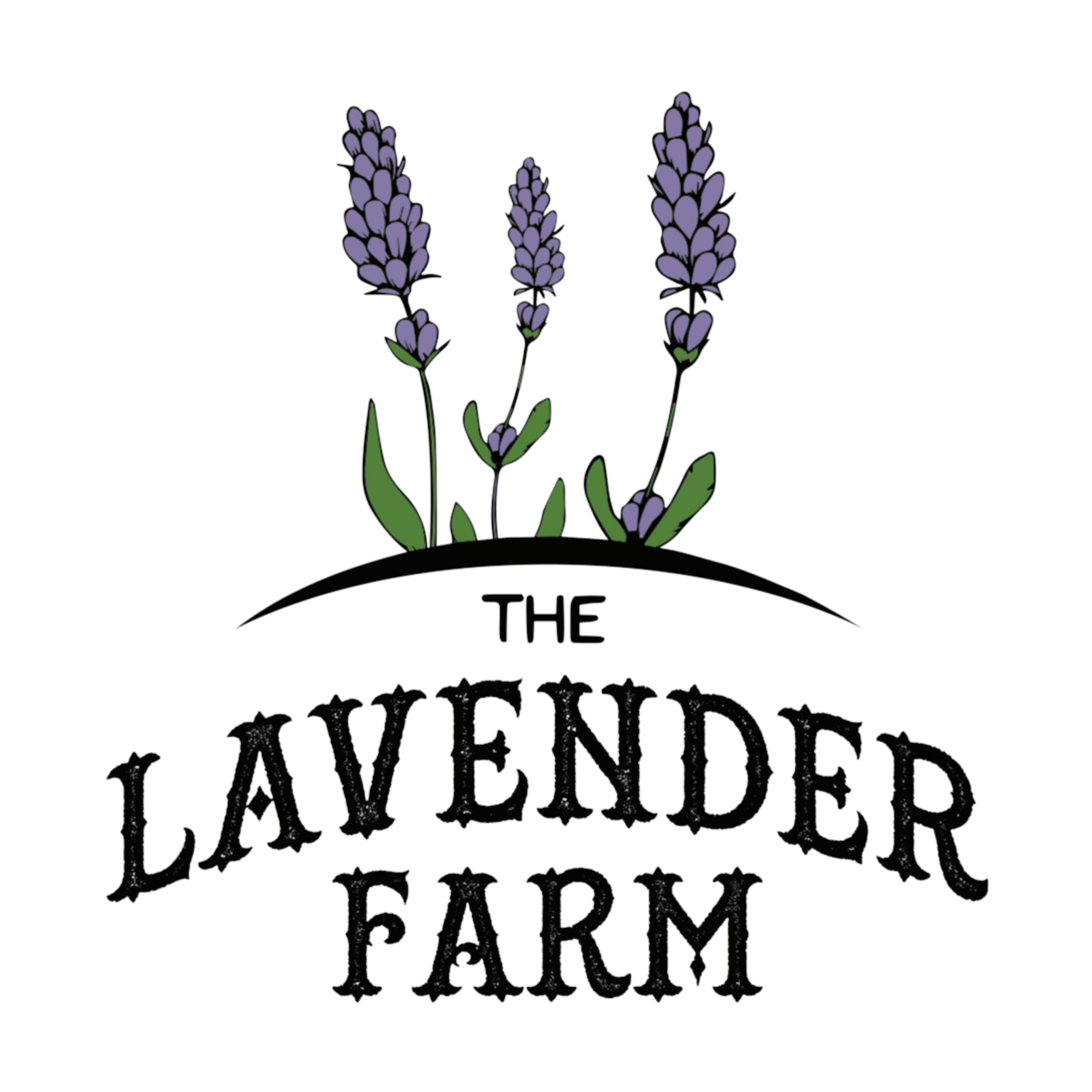 FARMERS Lavender Co. Lavender Sachet