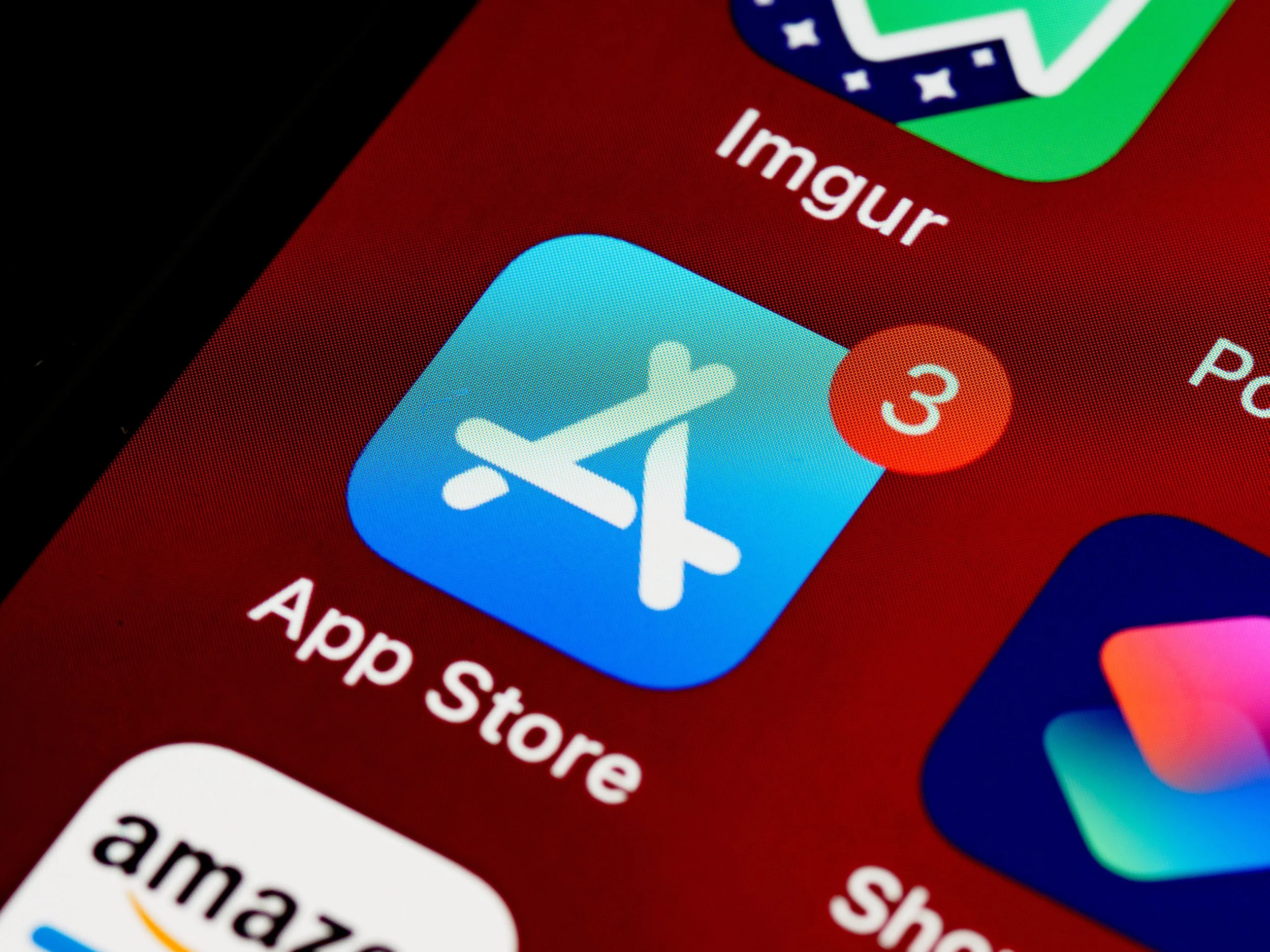 The Best Budgeting Apps of 2026: Honest Reviews from a Financial Coach