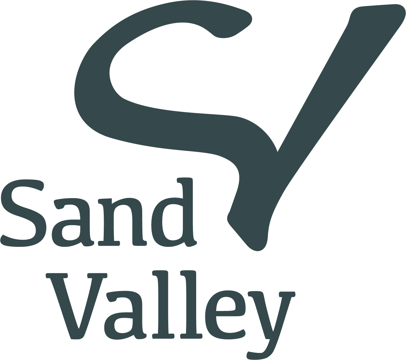 Sand Valley Pursuits
