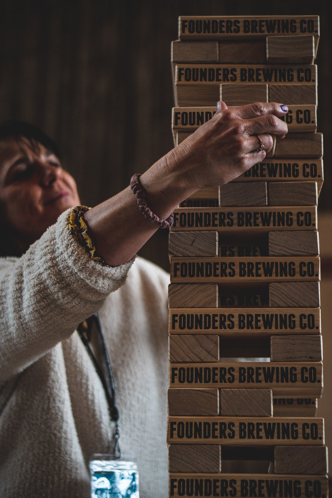 Brews and Brats Festival — Sand Valley Pursuits