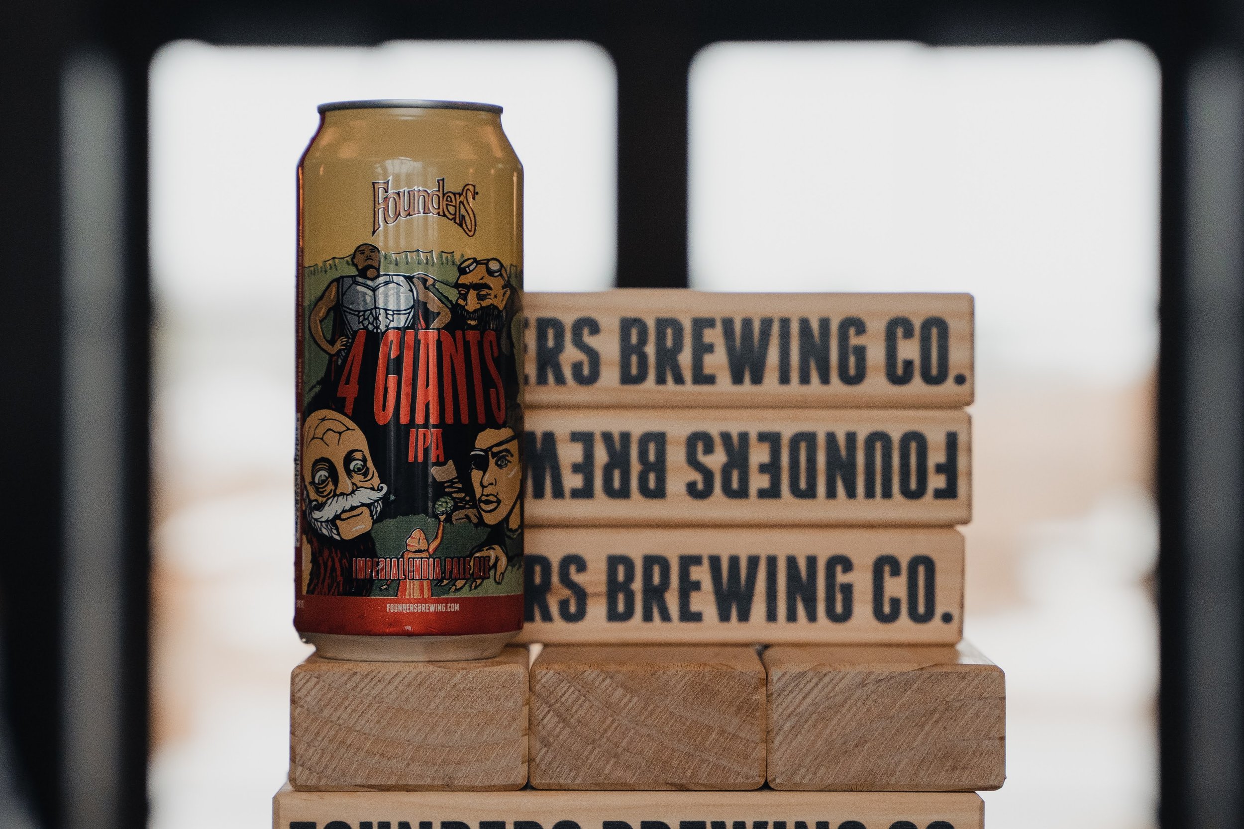 Brews and Brats Festival — Sand Valley Pursuits