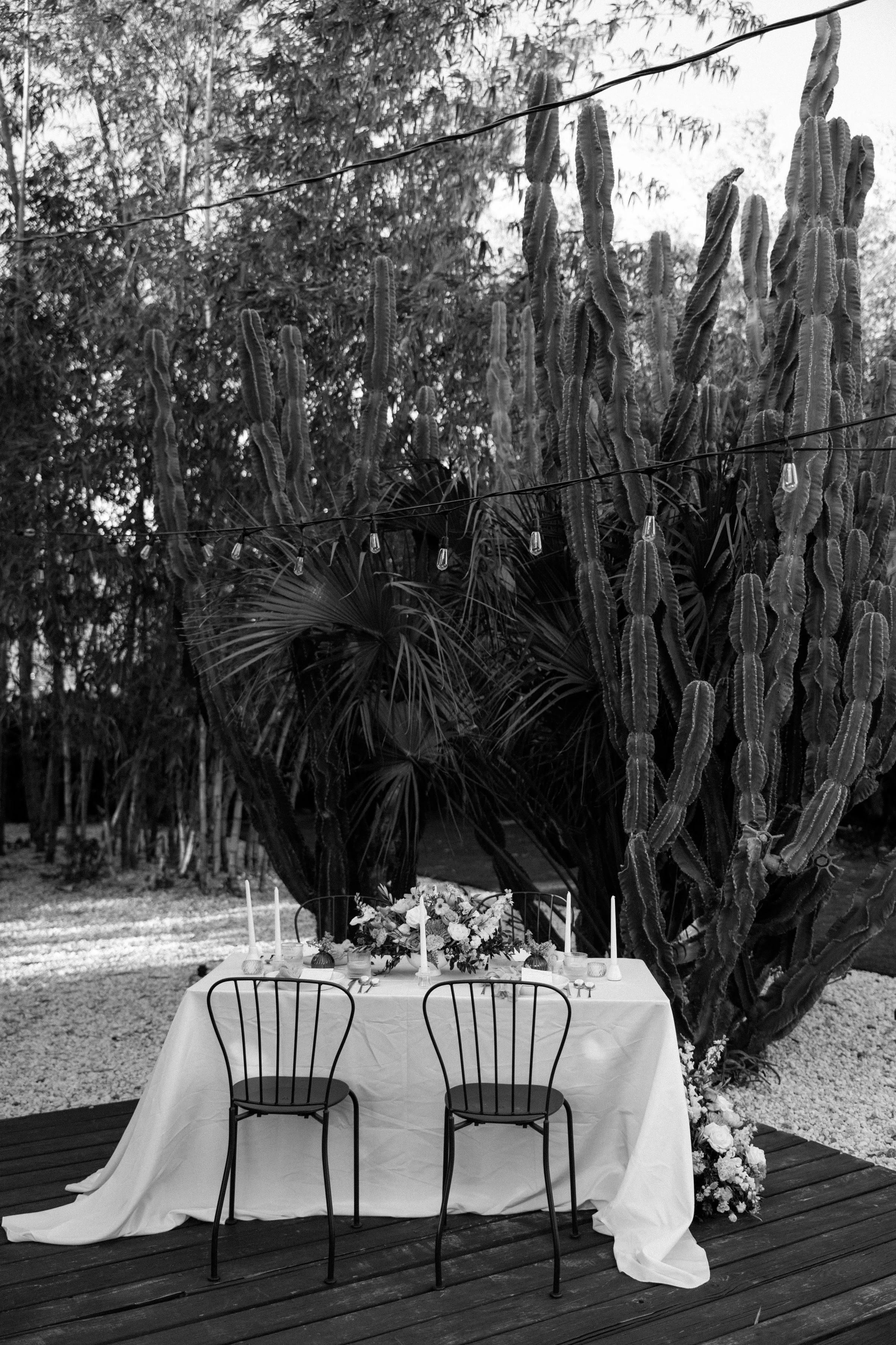 summer-garden-party-wedding-19.jpg