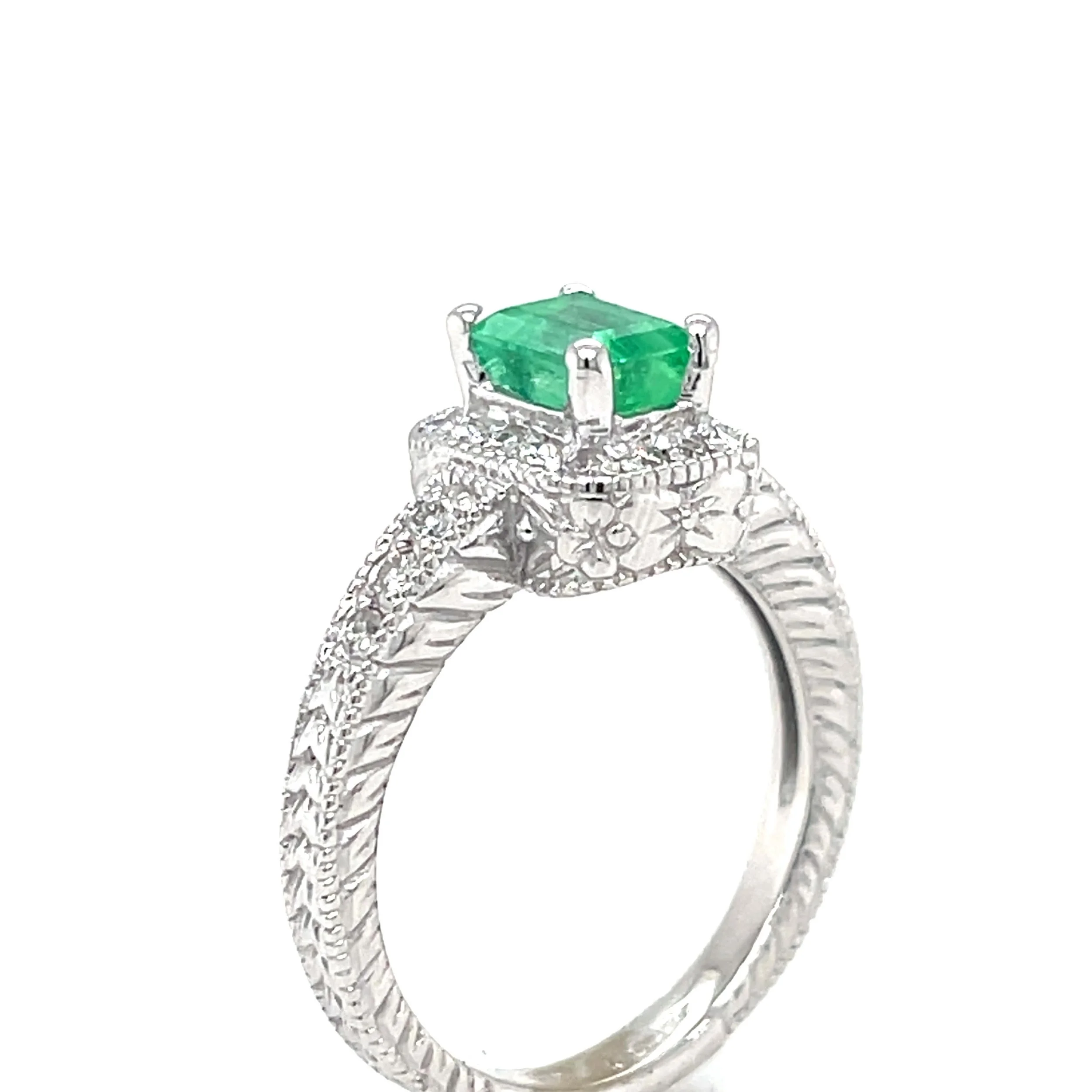 emerald ring.jpg