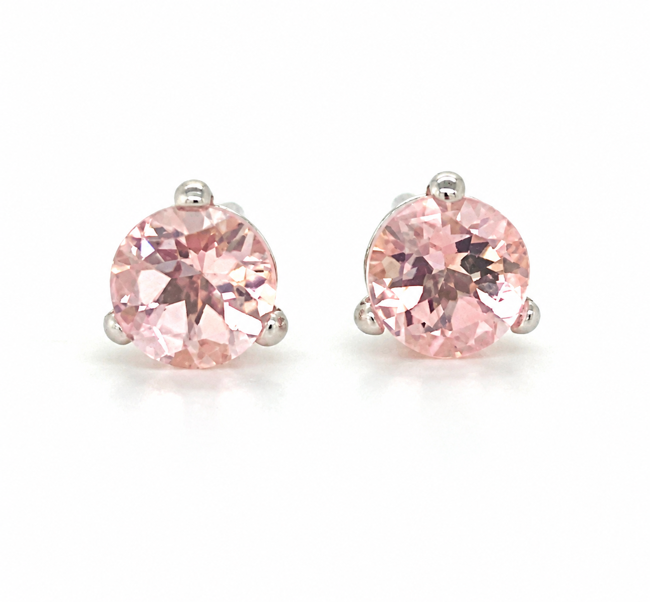 earrings 2.png