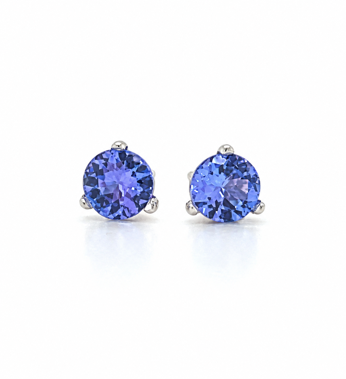 earrings.png