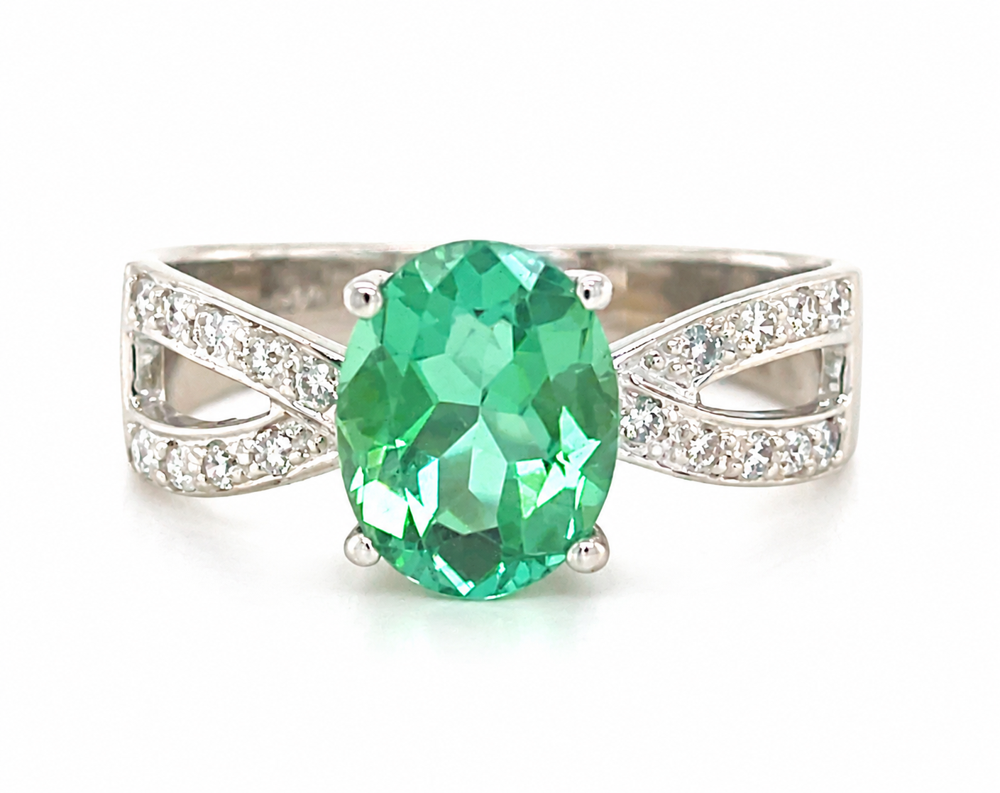 ring for website.png