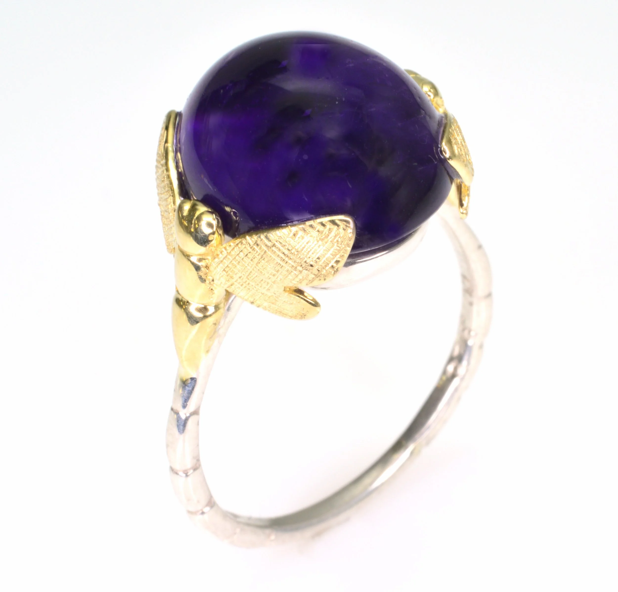 DSC_0007 (5) - Copy.JPG