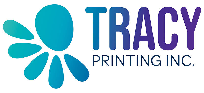 Tracy Printing Inc.