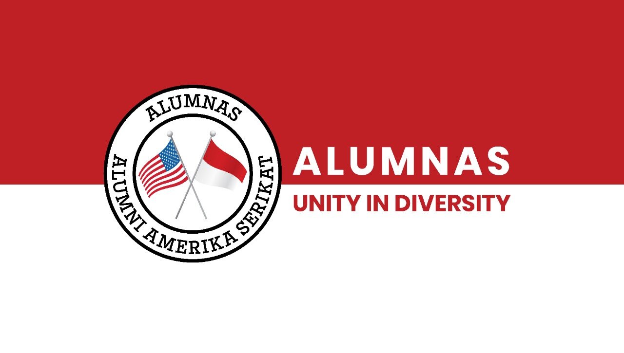 ALUMNAS Membership Launch