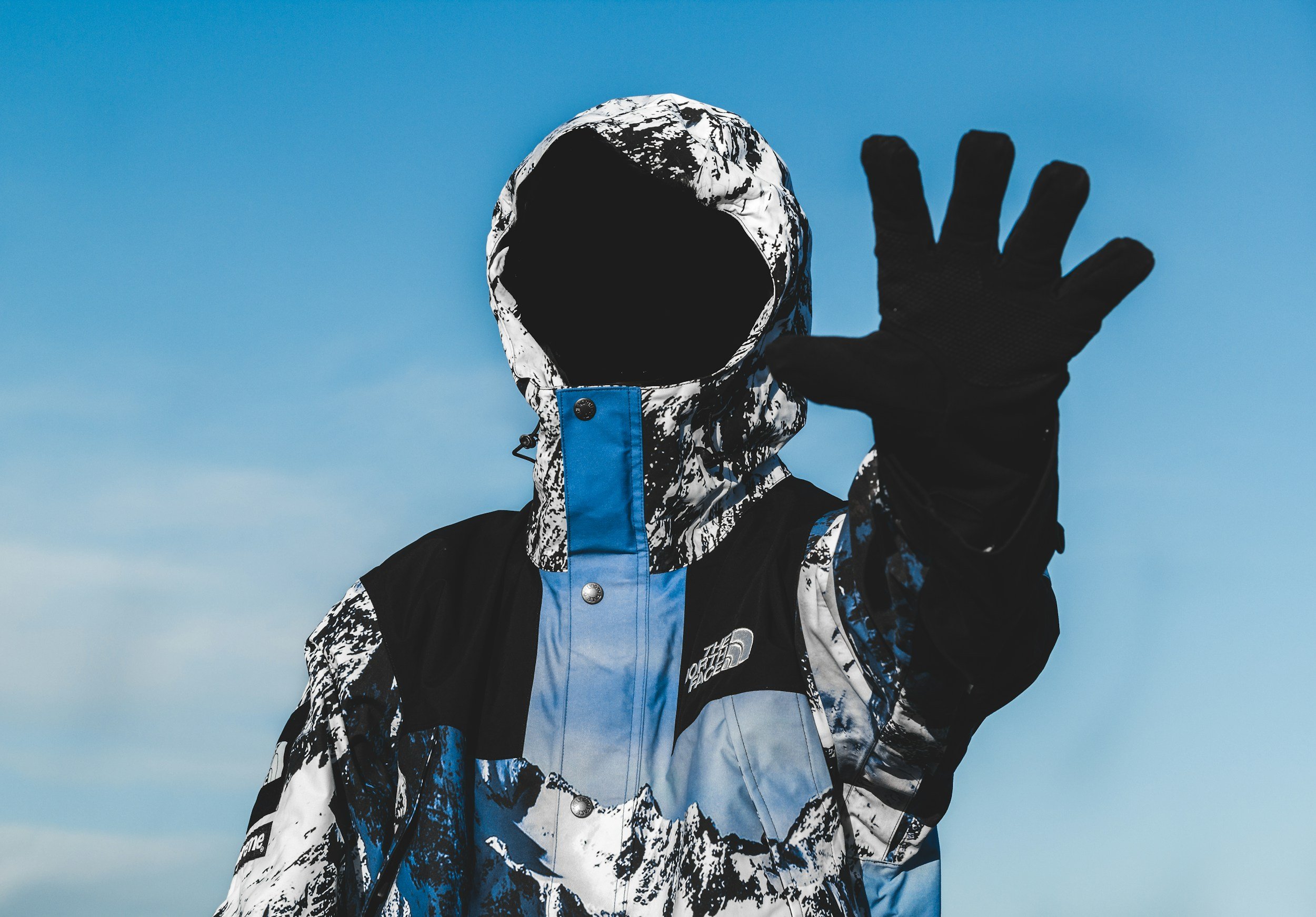 unsplash-image-IzPcOSPEHro.jpg