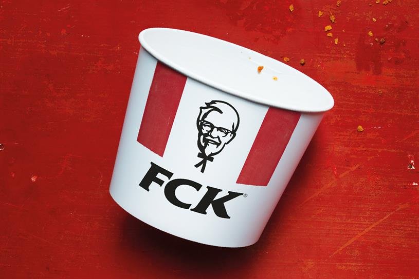 KFC-web-20181113050259335.jpeg