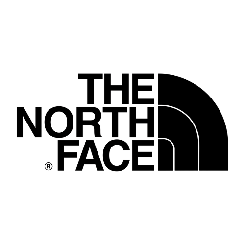 Untitled design (3).png