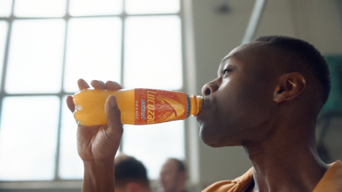 lucozade-bring-the-energy.jpg