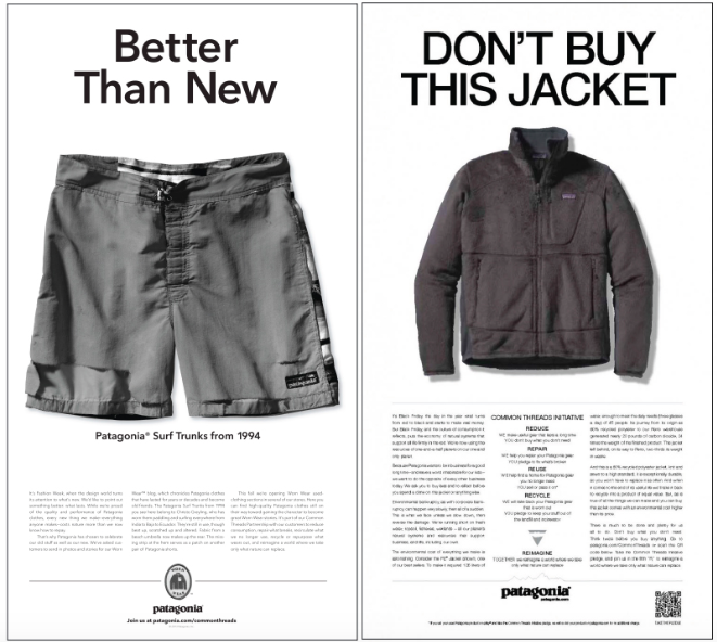 ecd58f3c0ed9b222cdb704f73fc69bd7.png