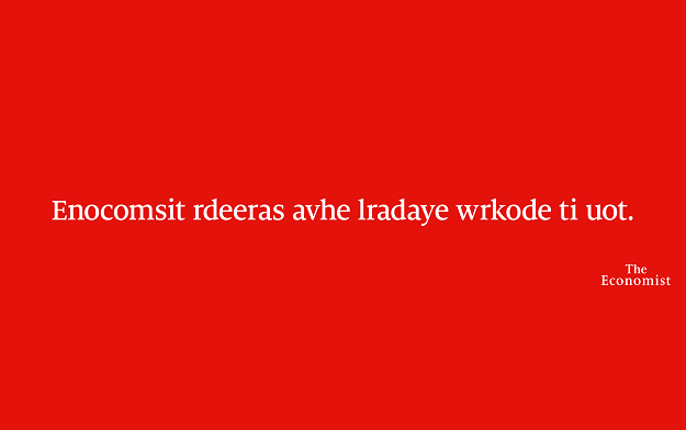 15796143267015.png
