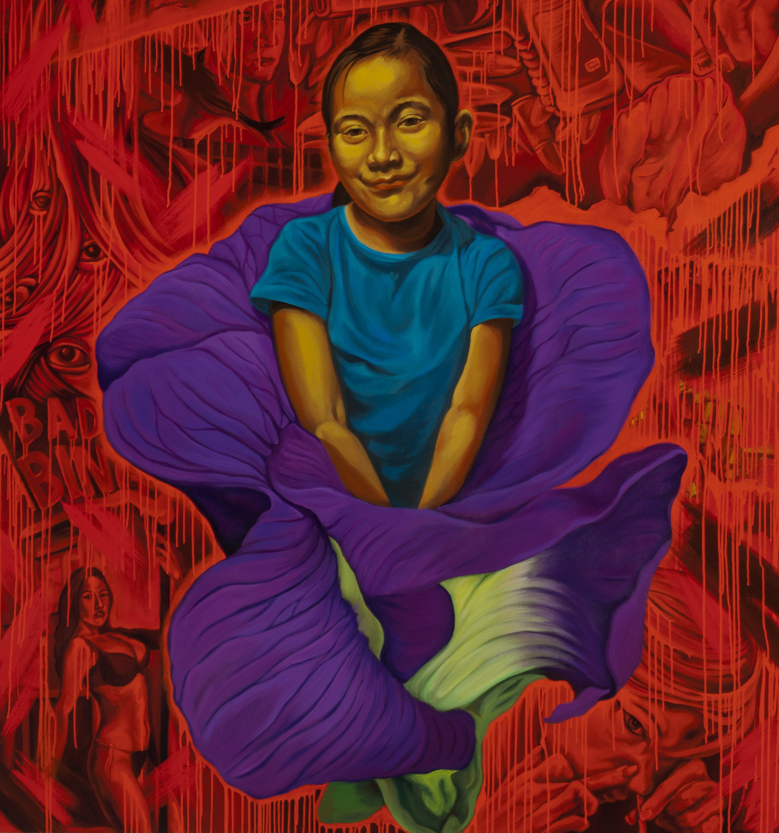 innocence over destruction-2012.jpg