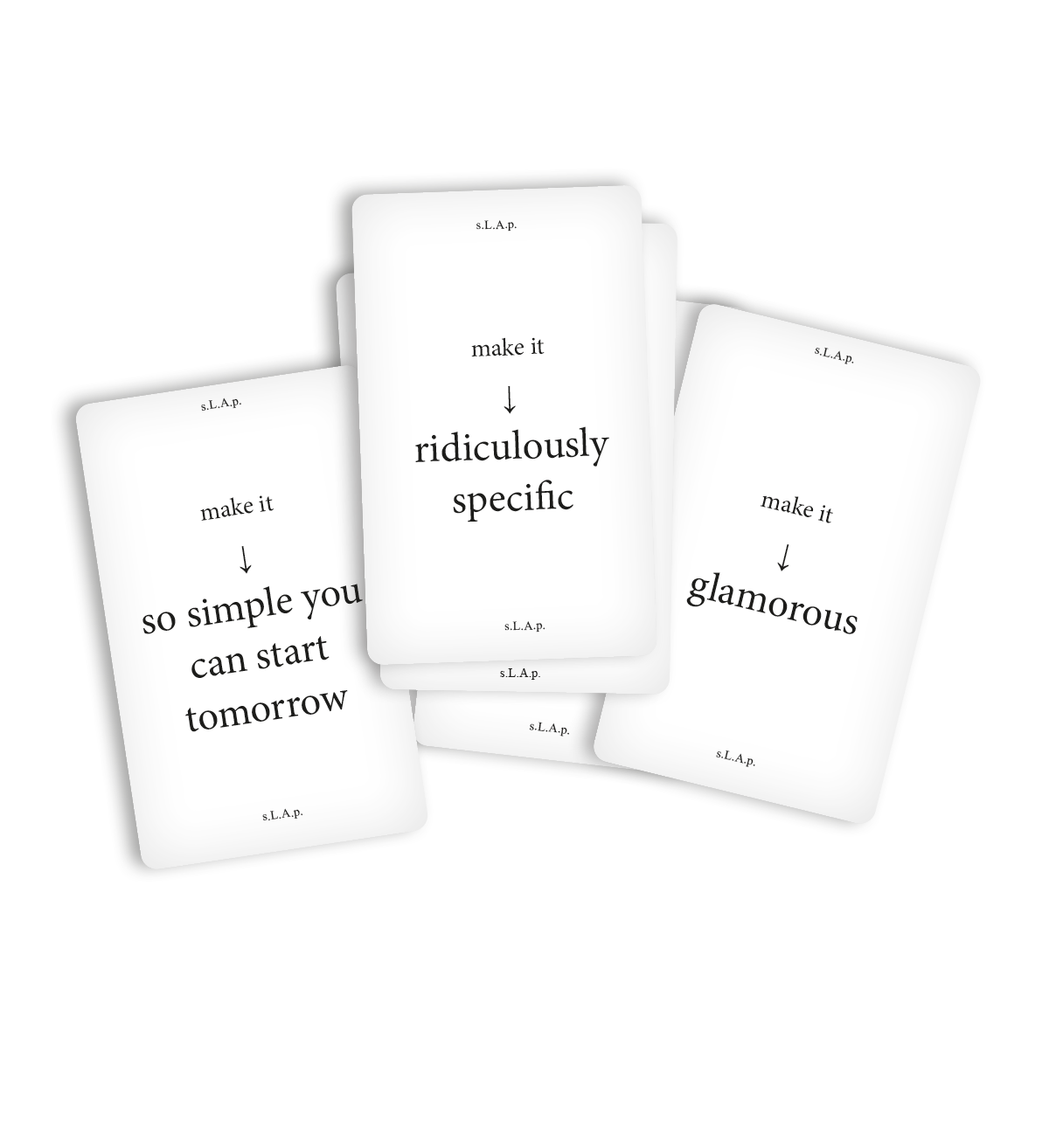 Bildschirmfoto 2025-11-04 um 13.26.30.png