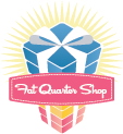 Fat Quarter Shop