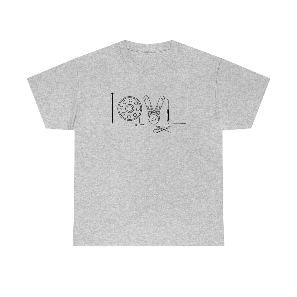 Supreme sales circuit tee