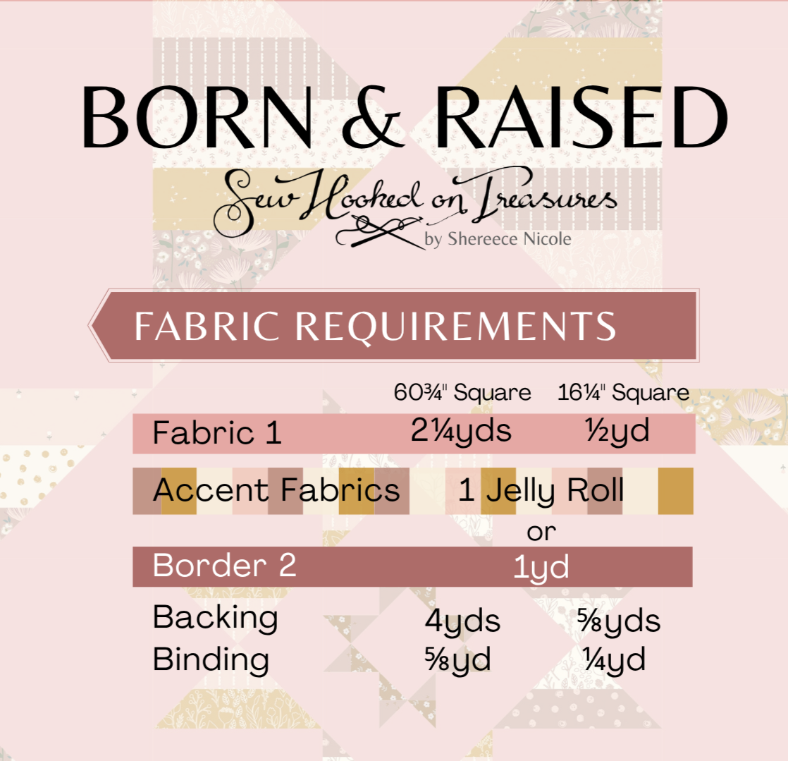 Back+Cover.png