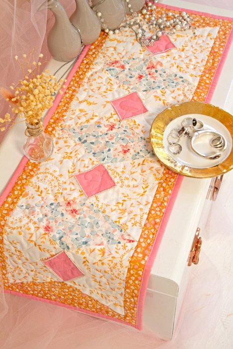 The-Softer-Side-Table-Runner-2.jpg