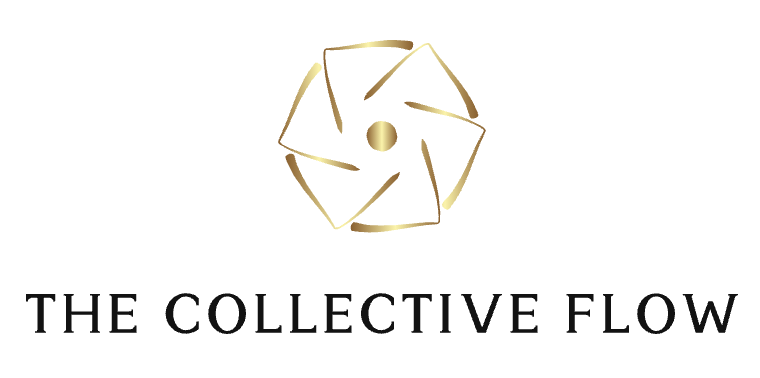 The Collective Flow