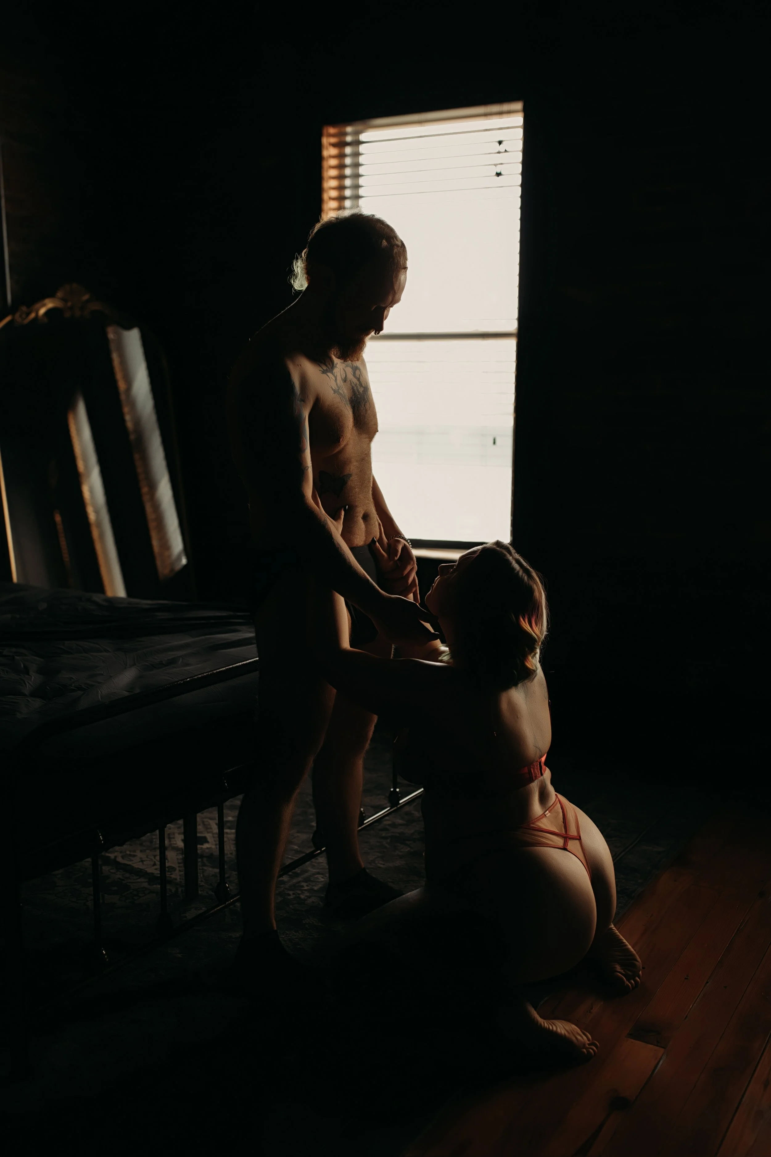 789A6457.jpg