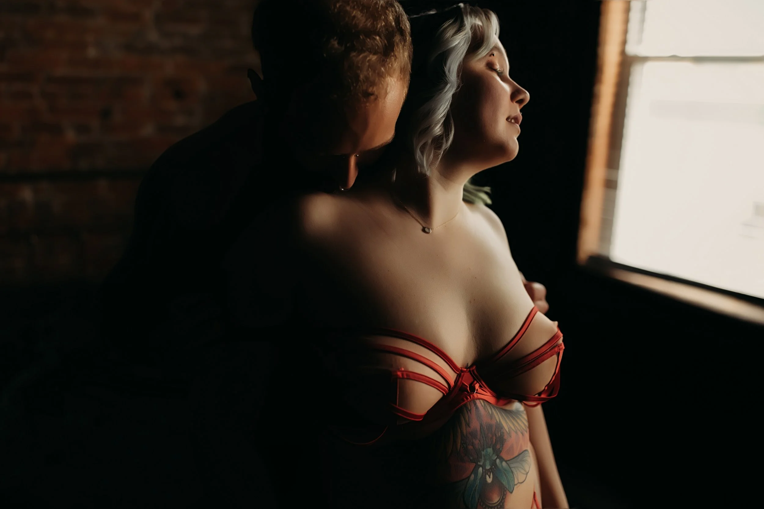 789A6500.jpg