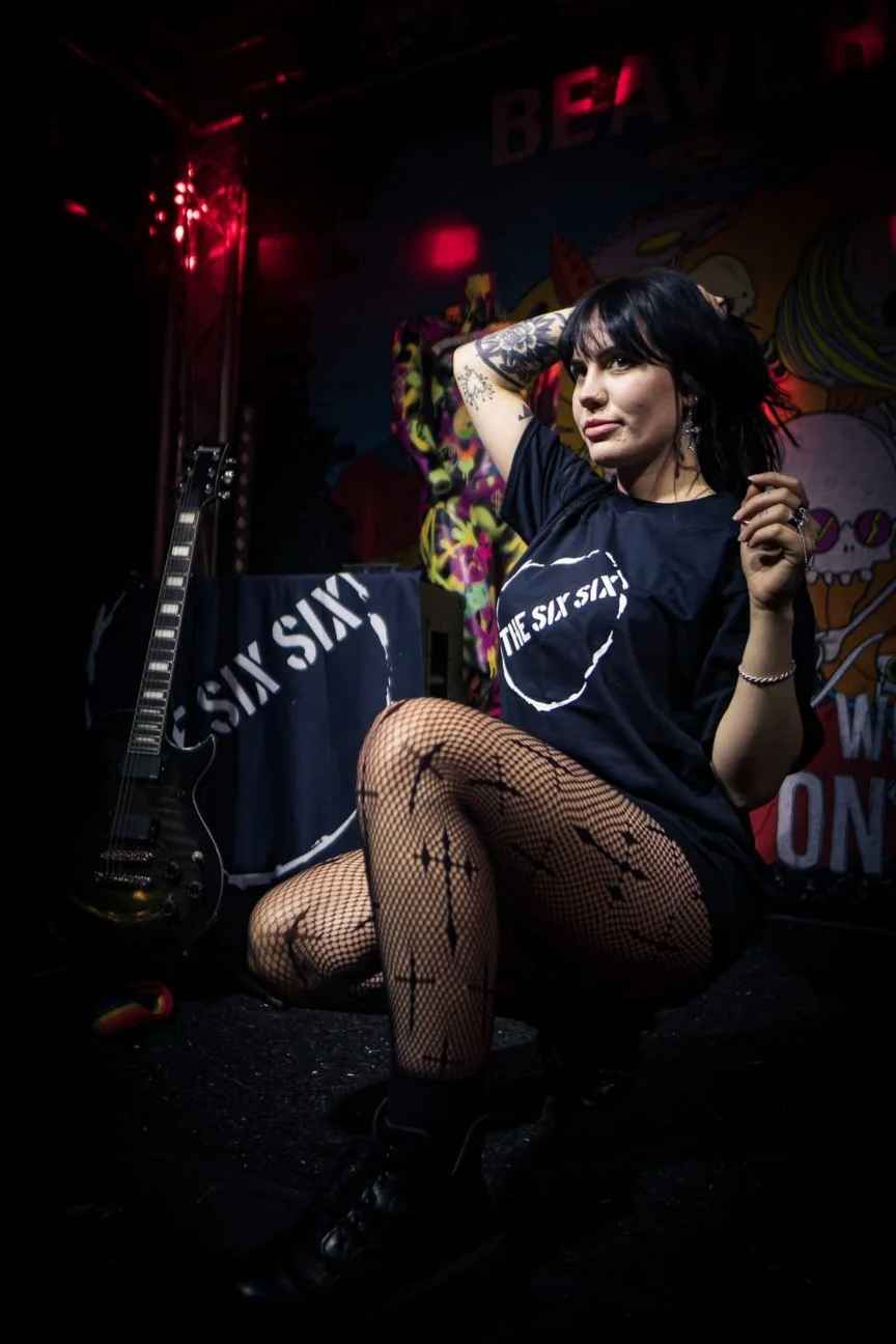 Black Icon T-Shirt.jpeg